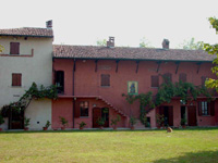 MUSICA MATRIMONI
