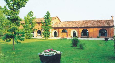MUSICA MATRIMONI