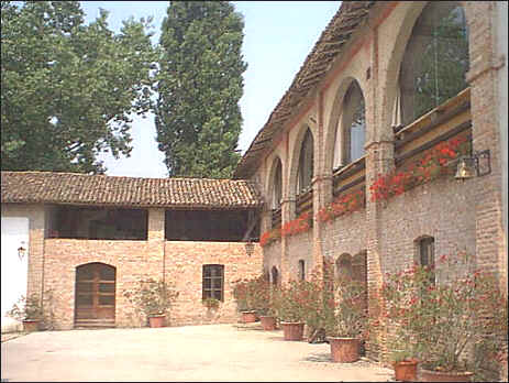 MUSICA MATRIMONI