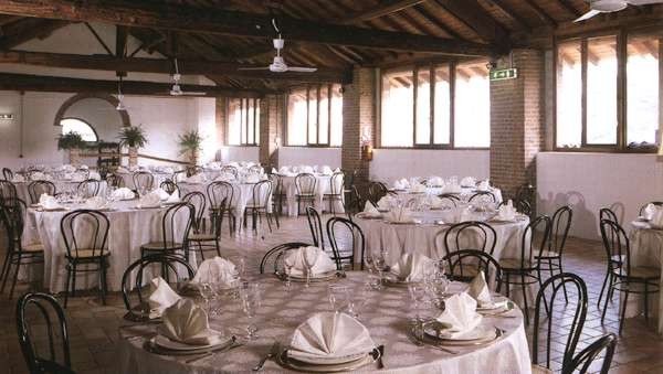 MUSICA MATRIMONI