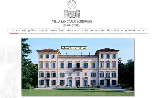 MUSICA MATRIMONI