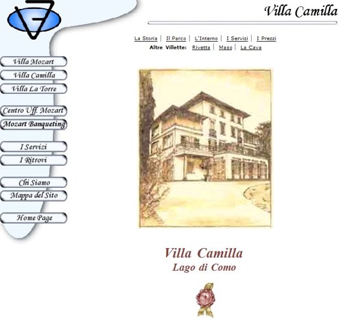 MUSICA MATRIMONI