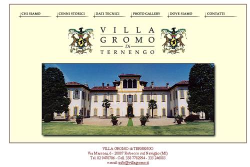 MUSICA MATRIMONI