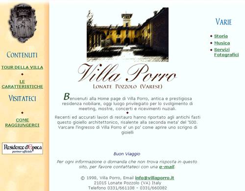 MUSICA MATRIMONI