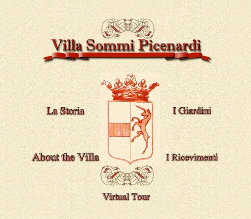 MUSICA MATRIMONI