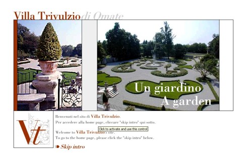 MUSICA MATRIMONI