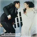 musica per matrimoni