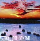 animazione villaggi turistici e hotels