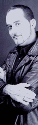 Roby Black ,musica per matrimoni,matrimoni,matrimonio,musica per matrimonio,animazione per matrimoni, animazione per matrimonio,cantanti per matrimoni,cantante per matrimonio, concerti,spettacoli, ricevimenti,banchetti,musica,matrimoni,feste,feste aziendali,feste private,cene,sfilate,gala,eventi aziendali,manifestazioni,meeting