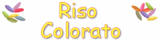 Segnalato da risocolorato.it