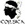 Roby Black Show , musica matrimonio, musica per matrimoni, musica per matrimonio, musica matrimoni, animazione festa, animazione matrimonio, musicisti per matrimoni, dj per feste, animazione matrimoni, musicisti per matrimonio, musica per feste, intrattenimento musicale, musica matrimonio milano, matrimoni musica, dj matrimonio, dj feste, animazione per matrimoni, musicista matrimonio, dj per matrimonio, dj per matrimoni, cantanti per matrimoni, cercasi deejay, musica per cerimonie, dj festa, festa privata, matrimonio animazione, dj matrimoni, musica nozze, musica per ricevimenti, intrattenimento matrimonio