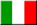 Roby Black Show , musica matrimonio, musica per matrimoni, musica per matrimonio, musica matrimoni, animazione festa, animazione matrimonio, musicisti per matrimoni, dj per feste, animazione matrimoni, musicisti per matrimonio, musica per feste, intrattenimento musicale, musica matrimonio milano, matrimoni musica, dj matrimonio, dj feste, animazione per matrimoni, musicista matrimonio, dj per matrimonio, dj per matrimoni, cantanti per matrimoni, cercasi deejay, musica per cerimonie, dj festa, festa privata, matrimonio animazione, dj matrimoni, musica nozze, musica per ricevimenti, intrattenimento matrimonio