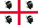 Roby Black Show , musica matrimonio, musica per matrimoni, musica per matrimonio, musica matrimoni, animazione festa, animazione matrimonio, musicisti per matrimoni, dj per feste, animazione matrimoni, musicisti per matrimonio, musica per feste, intrattenimento musicale, musica matrimonio milano, matrimoni musica, dj matrimonio, dj feste, animazione per matrimoni, musicista matrimonio, dj per matrimonio, dj per matrimoni, cantanti per matrimoni, cercasi deejay, musica per cerimonie, dj festa, festa privata, matrimonio animazione, dj matrimoni, musica nozze, musica per ricevimenti, intrattenimento matrimonio