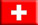 Roby Black Show ,musica matrimonio,musica per matrimoni,musica per matrimonio,musica matrimoni,animazione festa,animazione matrimonio,musicisti per matrimoni,dj per feste,animazione matrimoni,musicisti per matrimonio,musica per feste,intrattenimento musicale,musica matrimonio milano,matrimoni musica,dj matrimonio,dj feste, animazione per matrimoni, musicista matrimonio, dj per matrimonio, dj per matrimoni, cantanti per matrimoni, cercasi deejay, musica per cerimonie, dj festa, festa privata, matrimonio animazione, dj matrimoni, musica nozze, musica per ricevimenti, intrattenimento matrimonio