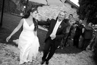 musica per matrimonio