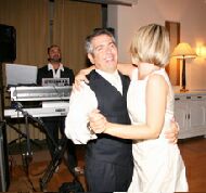 musica per matrimonio